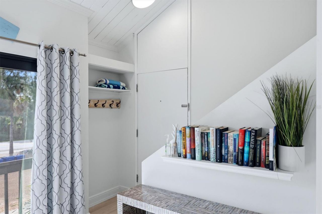 216 Pass Key Road, Unit 216, Sarasota, FL 34242 Photo