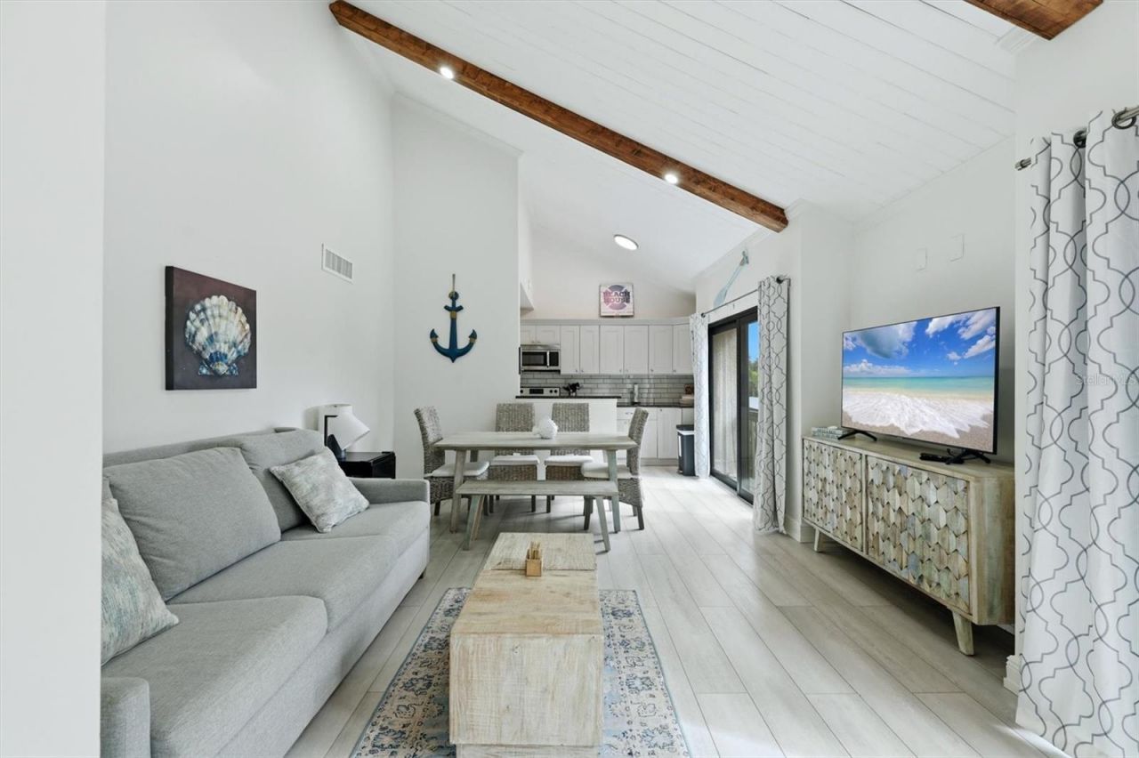 216 Pass Key Road, Unit 216, Sarasota, FL 34242 Photo