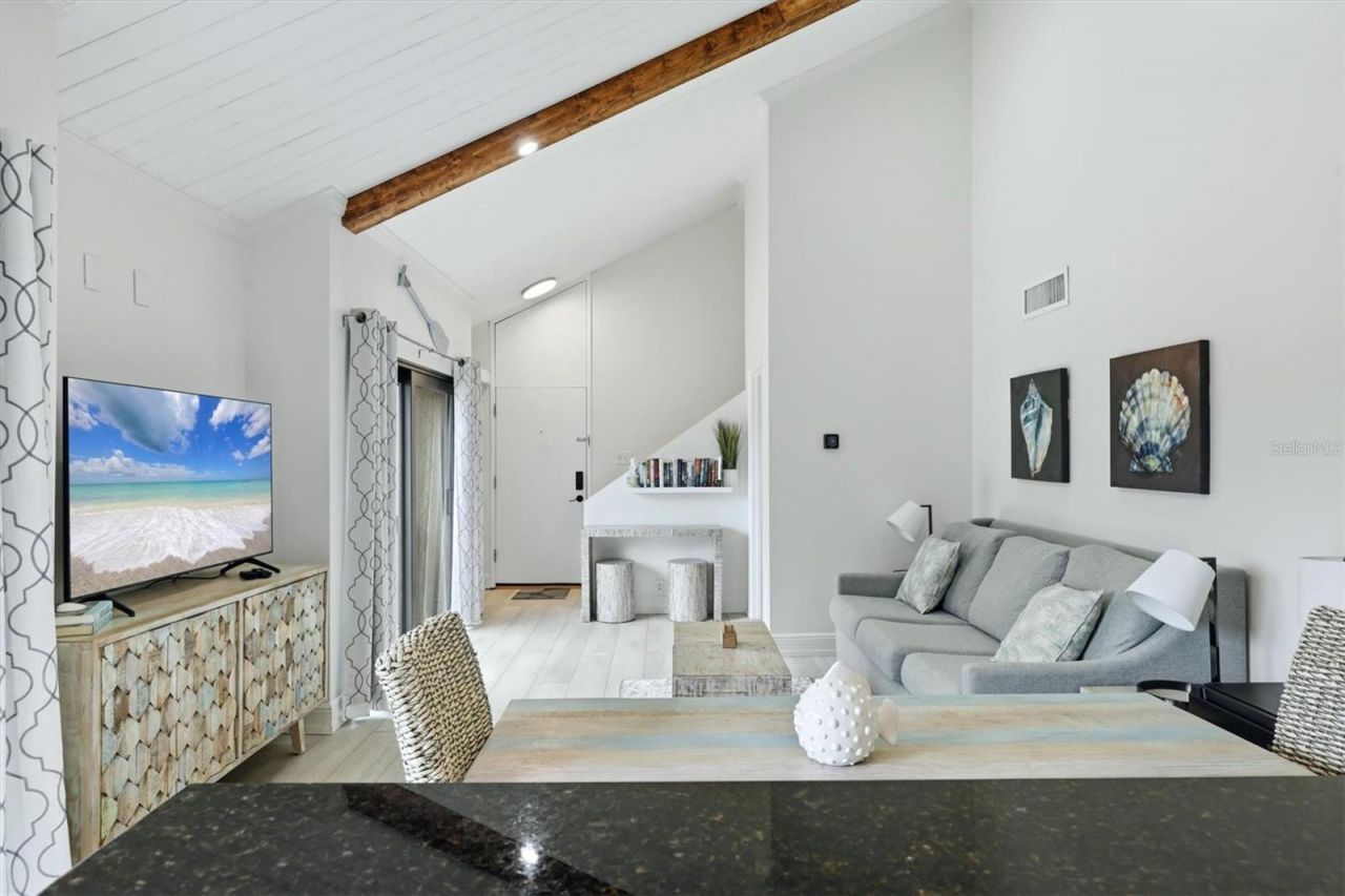 216 Pass Key Road, Unit 216, Sarasota, FL 34242 Photo