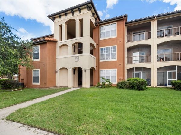 5512 METROWEST BOULEVARD, Unit 12-203, ORLANDO, FL 32811
