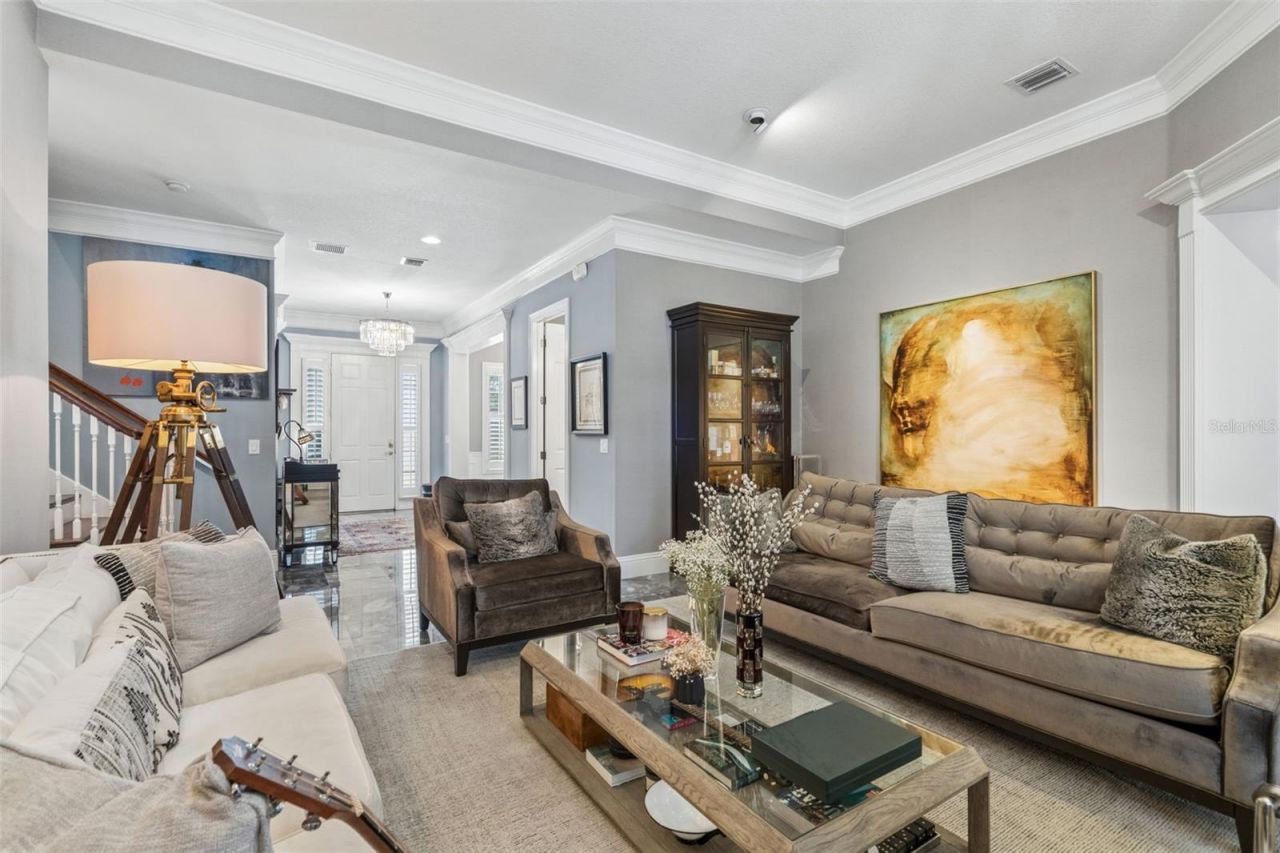843 Oak Shadows Road, Celebration, FL 34747 Photo