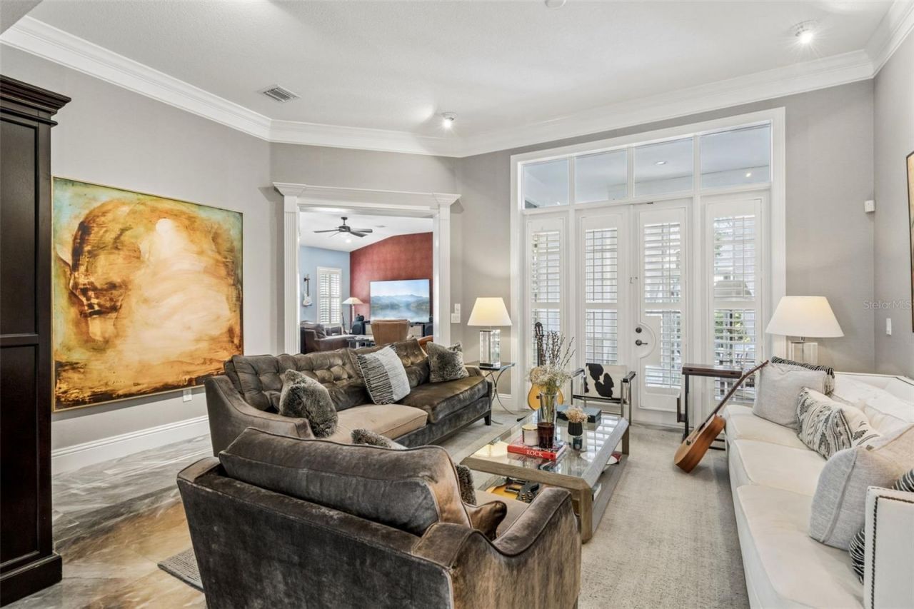 843 Oak Shadows Road, Celebration, FL 34747 Photo