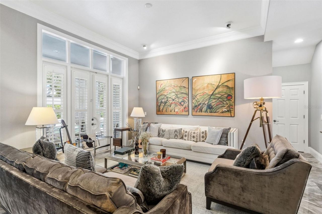843 Oak Shadows Road, Celebration, FL 34747 Photo