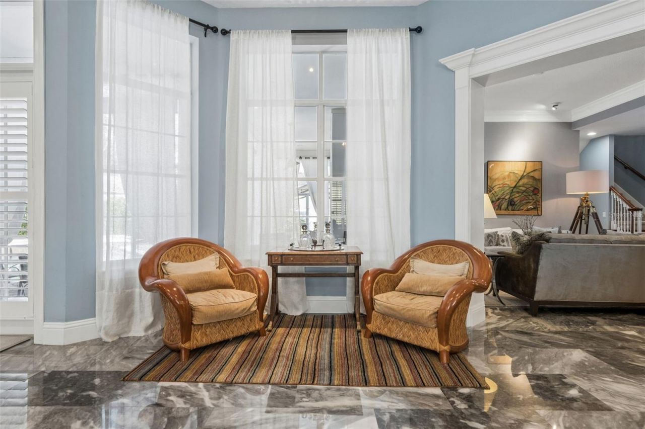 843 Oak Shadows Road, Celebration, FL 34747 Photo