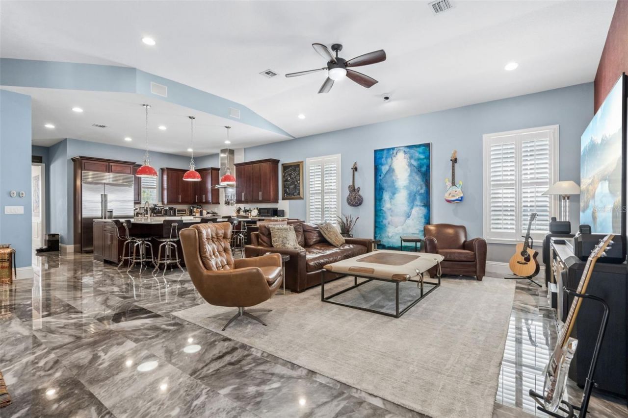 843 Oak Shadows Road, Celebration, FL 34747 Photo