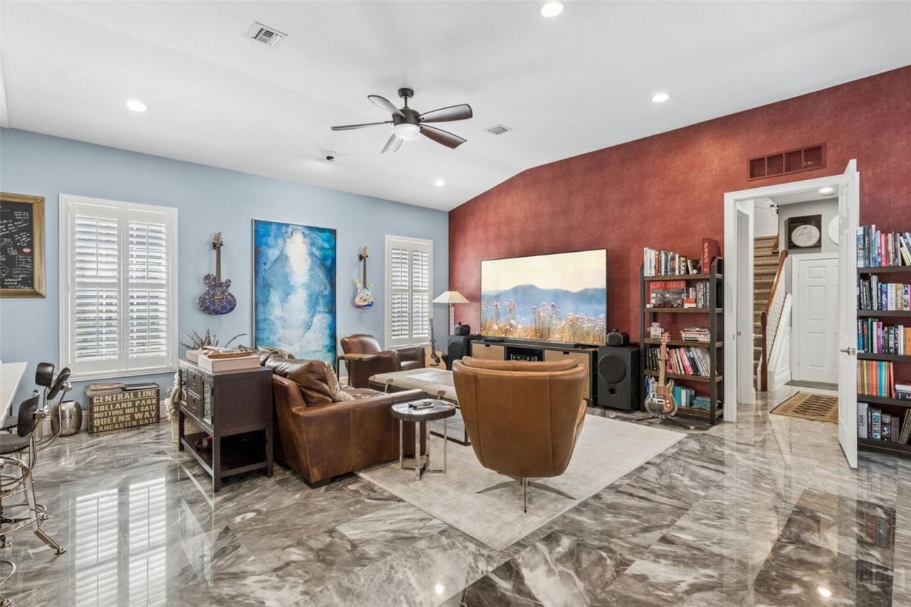 843 Oak Shadows Road, Celebration, FL 34747 Photo