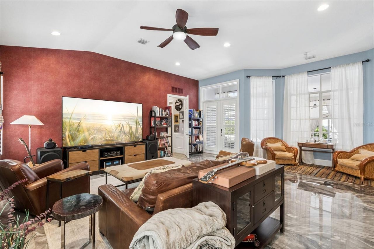 843 Oak Shadows Road, Celebration, FL 34747 Photo