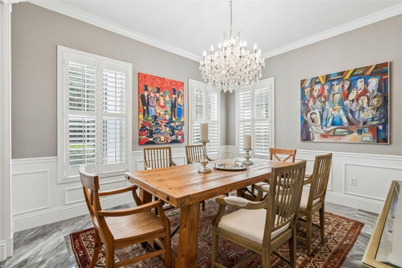 843 Oak Shadows Road, Celebration, FL 34747 Photo