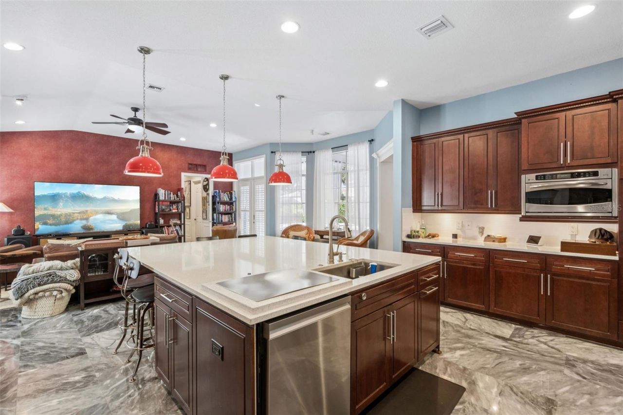 843 Oak Shadows Road, Celebration, FL 34747 Photo