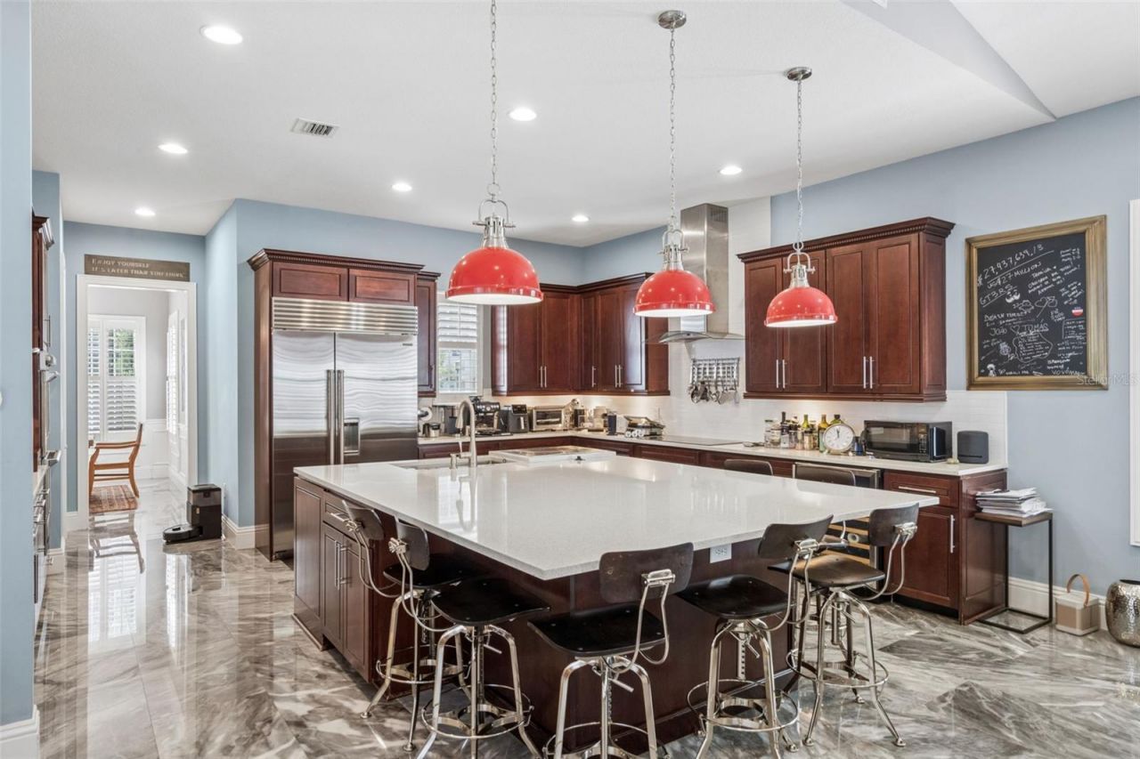 843 Oak Shadows Road, Celebration, FL 34747 Photo