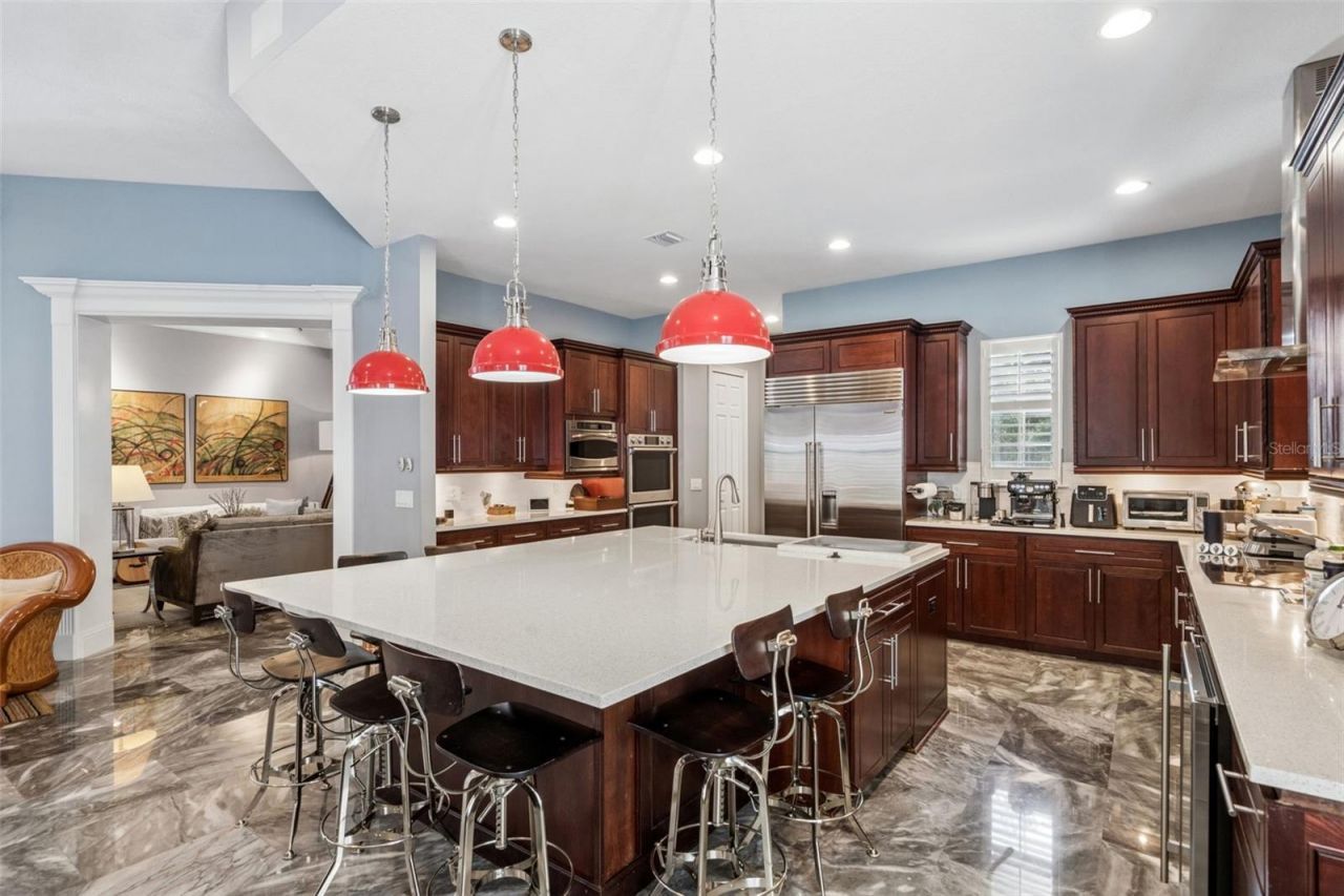 843 Oak Shadows Road, Celebration, FL 34747 Photo
