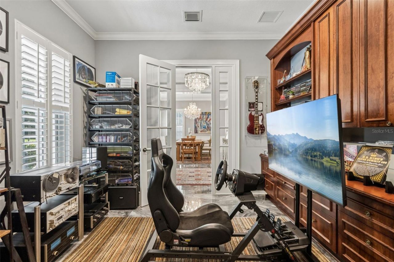 843 Oak Shadows Road, Celebration, FL 34747 Photo