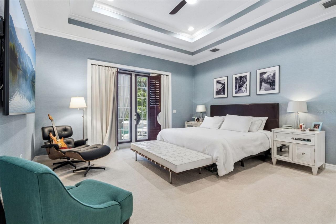 843 Oak Shadows Road, Celebration, FL 34747 Photo