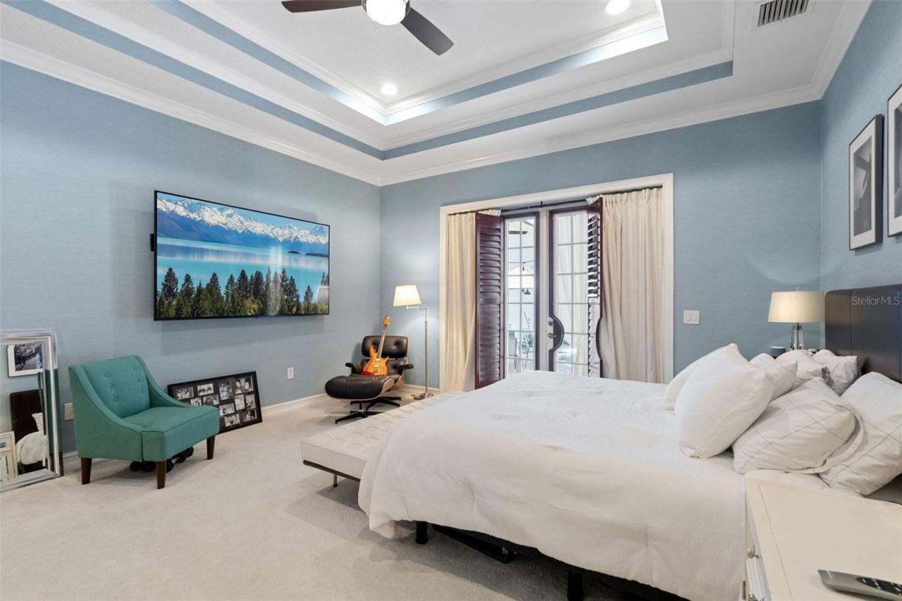 843 Oak Shadows Road, Celebration, FL 34747 Photo
