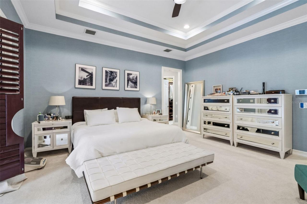 843 Oak Shadows Road, Celebration, FL 34747 Photo