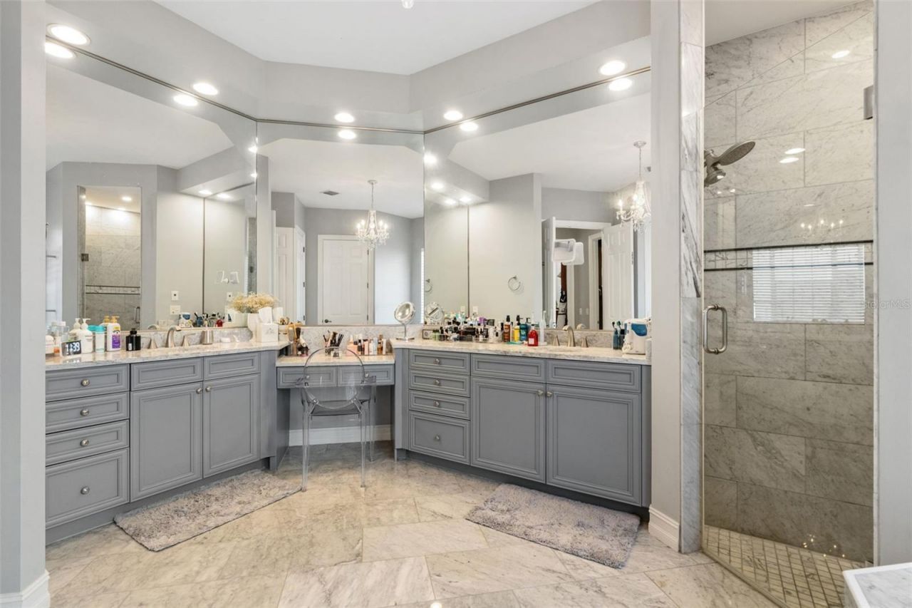843 Oak Shadows Road, Celebration, FL 34747 Photo