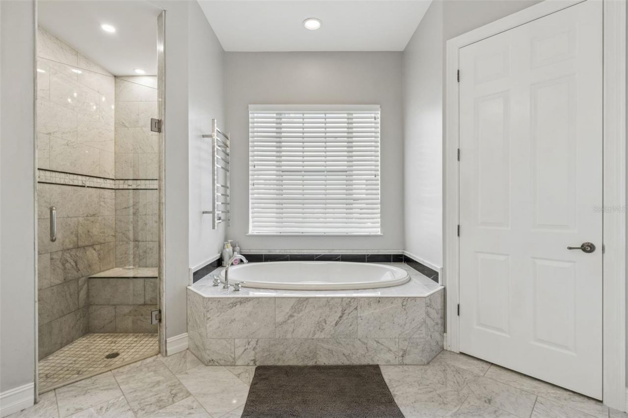 843 Oak Shadows Road, Celebration, FL 34747 Photo