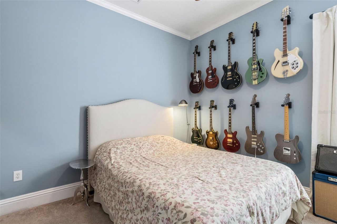 843 Oak Shadows Road, Celebration, FL 34747 Photo