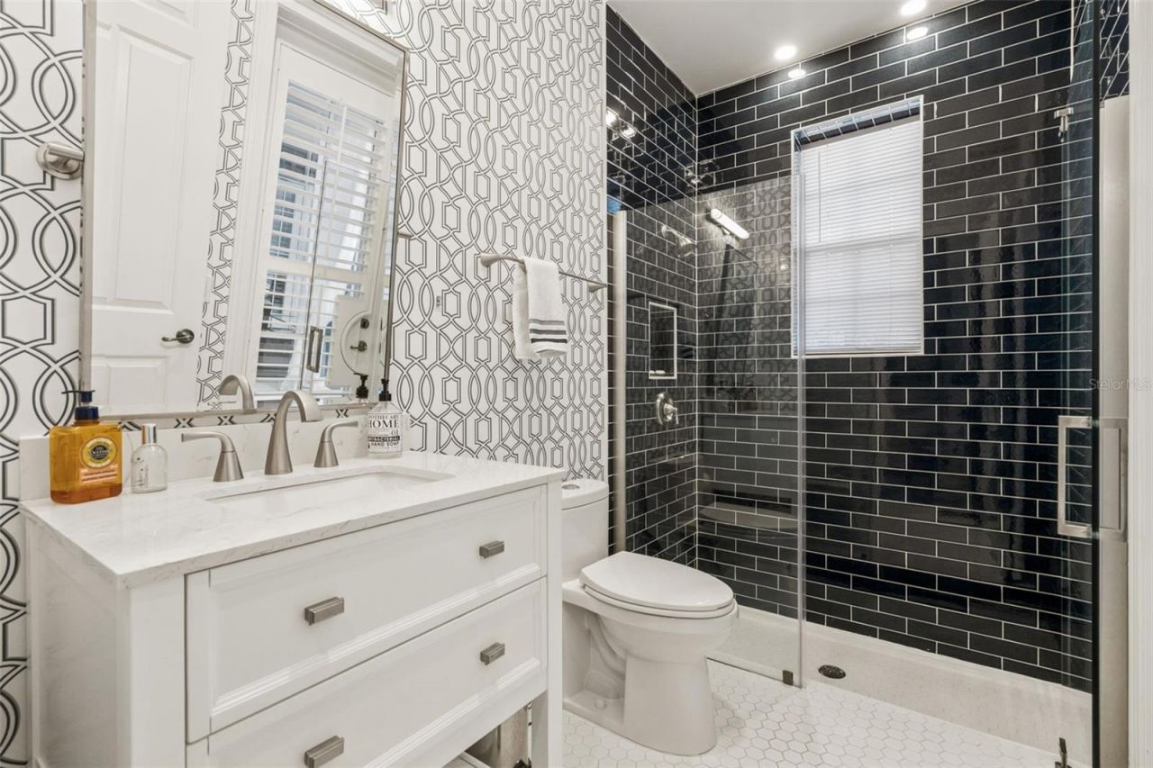 843 Oak Shadows Road, Celebration, FL 34747 Photo