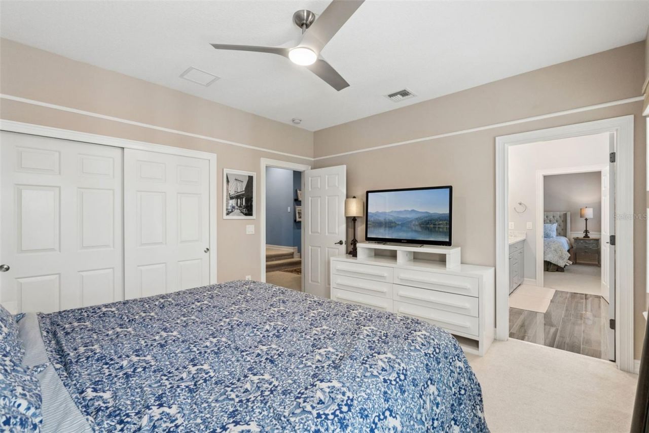 843 Oak Shadows Road, Celebration, FL 34747 Photo