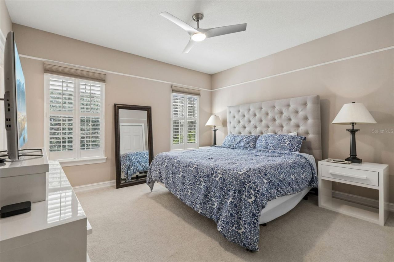 843 Oak Shadows Road, Celebration, FL 34747 Photo