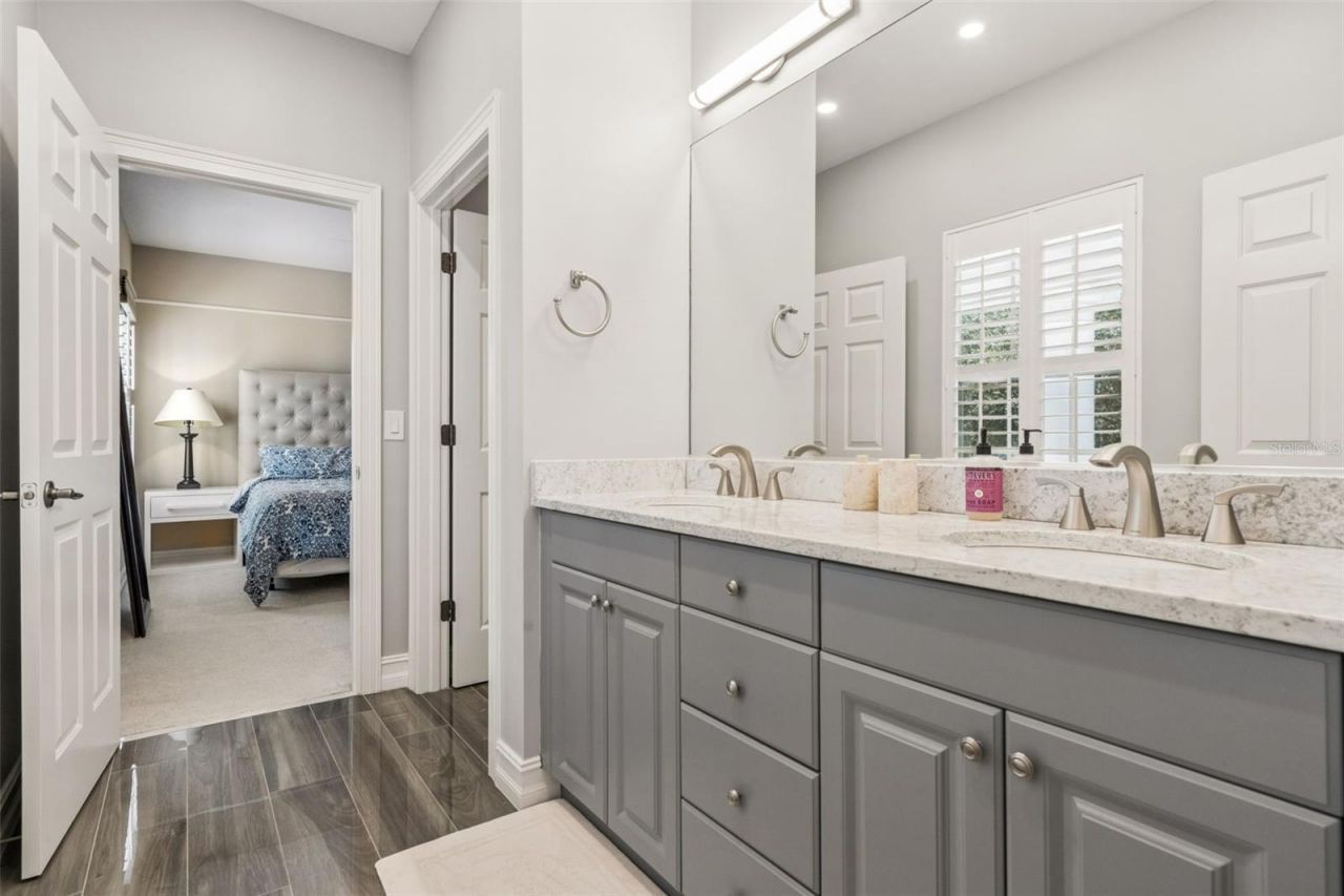 843 Oak Shadows Road, Celebration, FL 34747 Photo