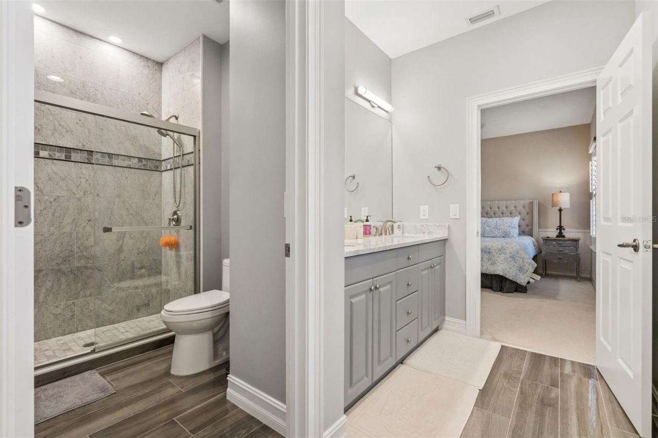 843 Oak Shadows Road, Celebration, FL 34747 Photo
