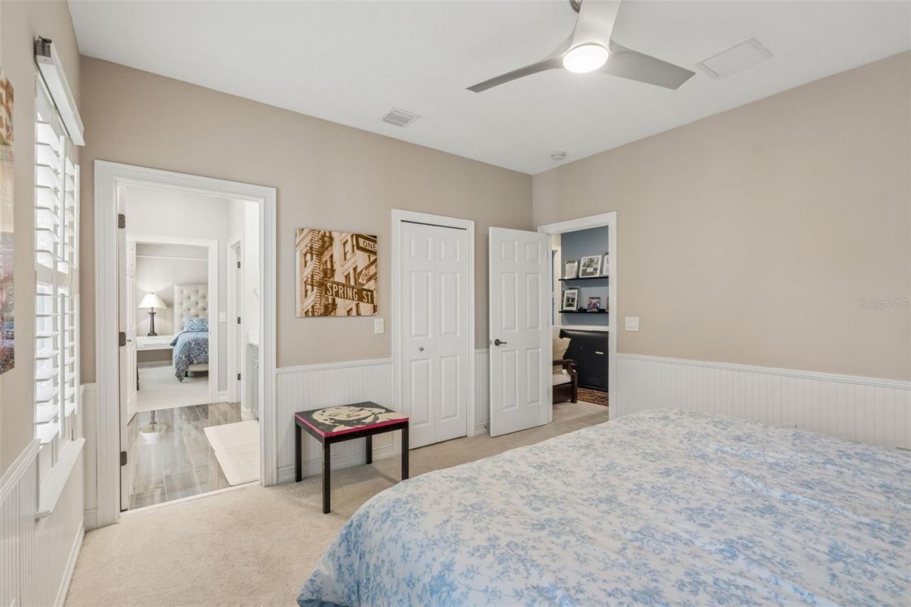 843 Oak Shadows Road, Celebration, FL 34747 Photo