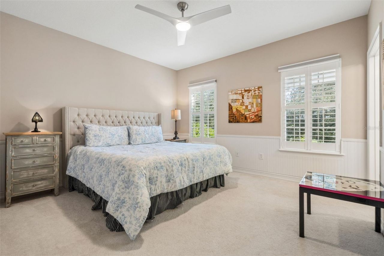 843 Oak Shadows Road, Celebration, FL 34747 Photo