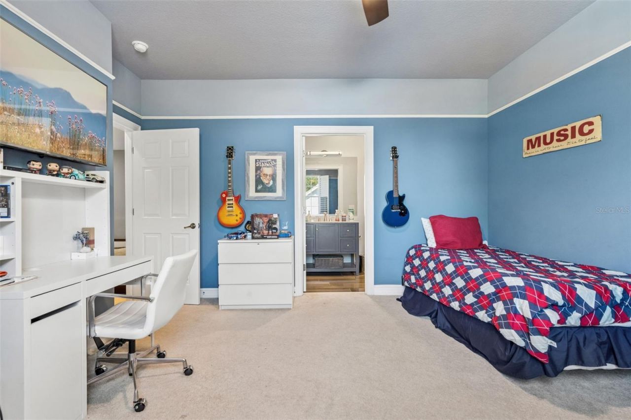 843 Oak Shadows Road, Celebration, FL 34747 Photo