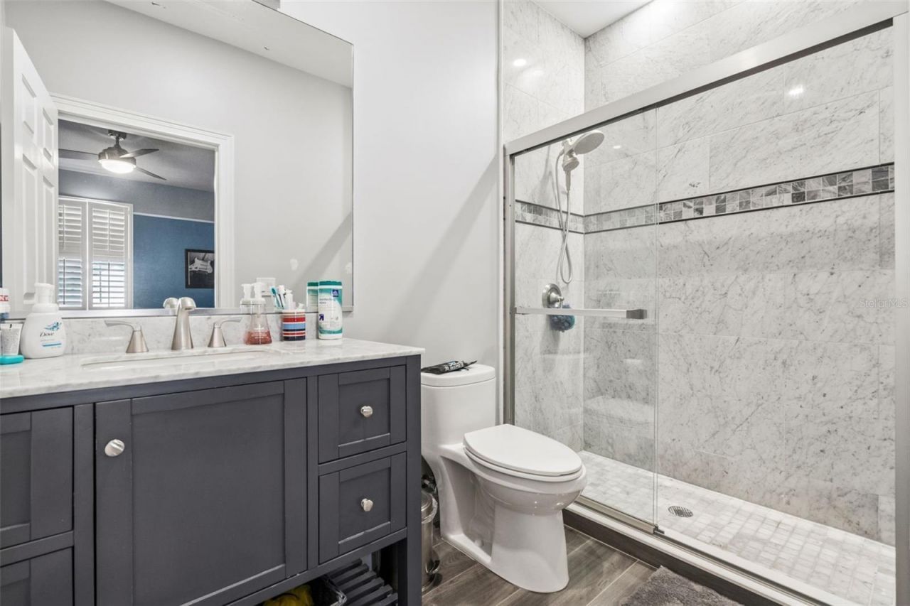843 Oak Shadows Road, Celebration, FL 34747 Photo