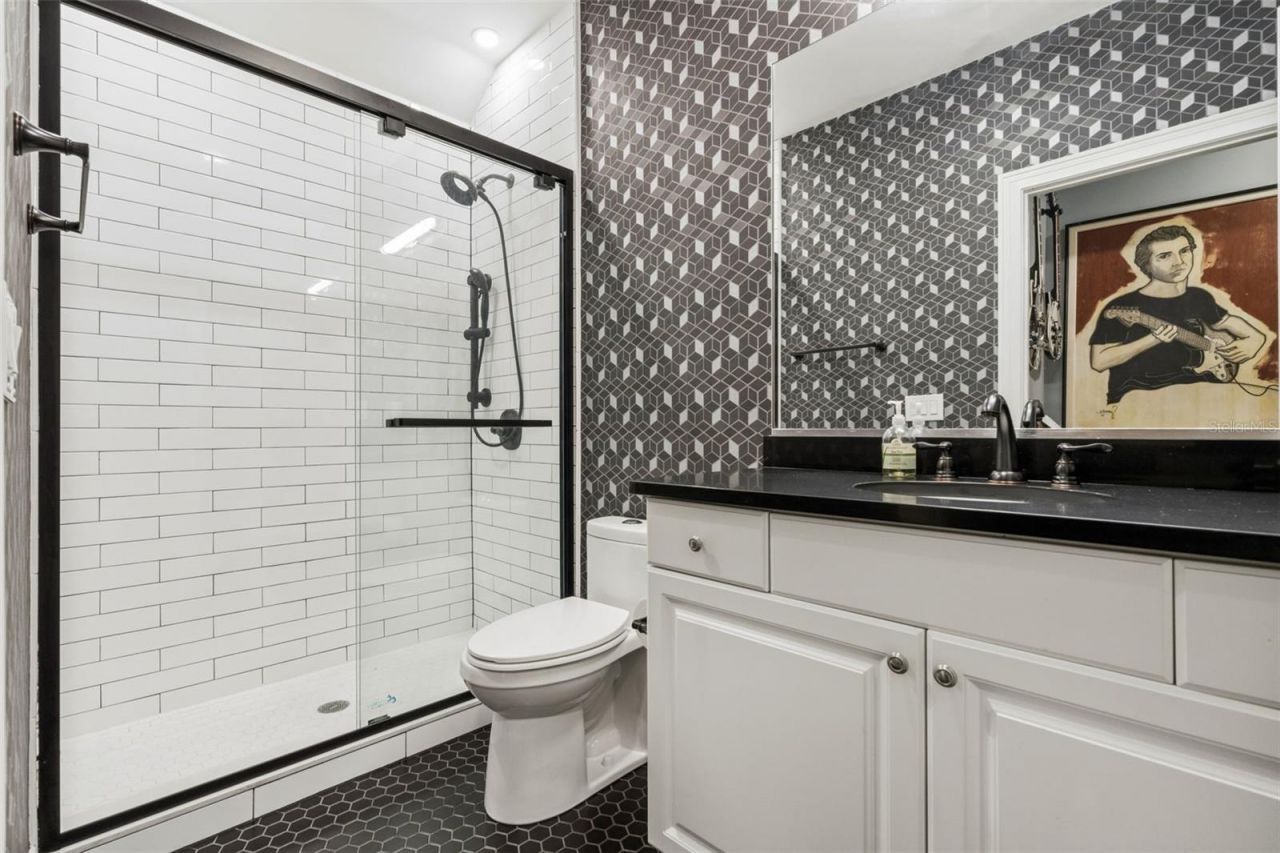 843 Oak Shadows Road, Celebration, FL 34747 Photo