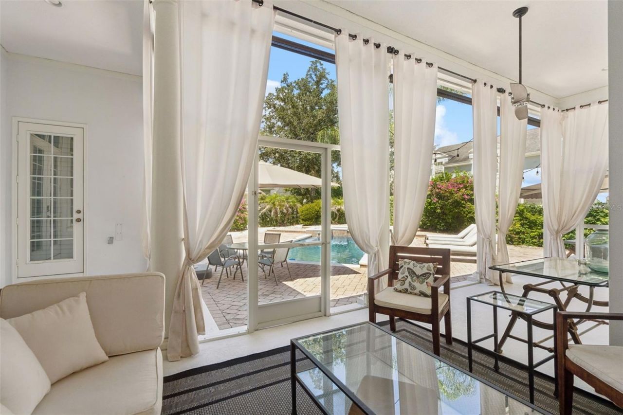 843 Oak Shadows Road, Celebration, FL 34747 Photo