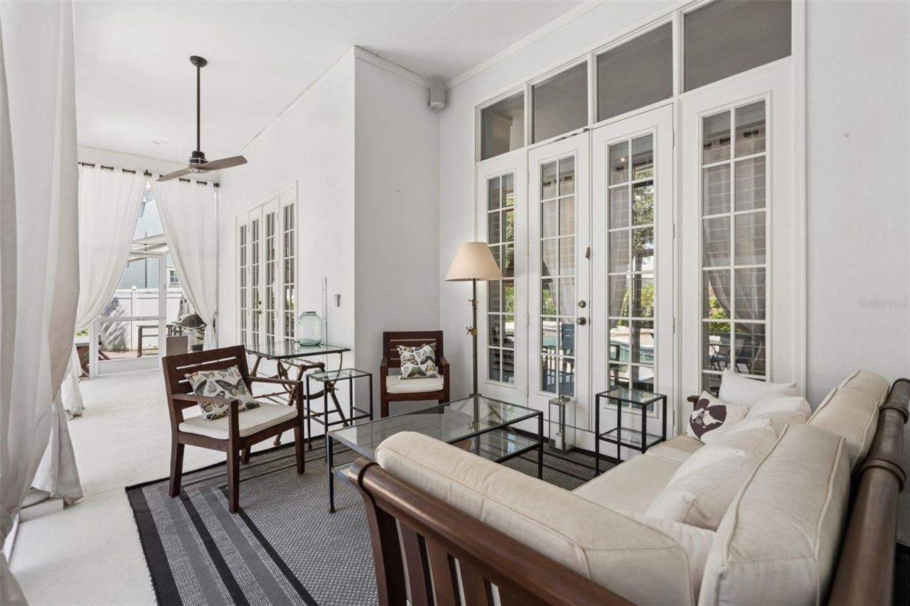 843 Oak Shadows Road, Celebration, FL 34747 Photo