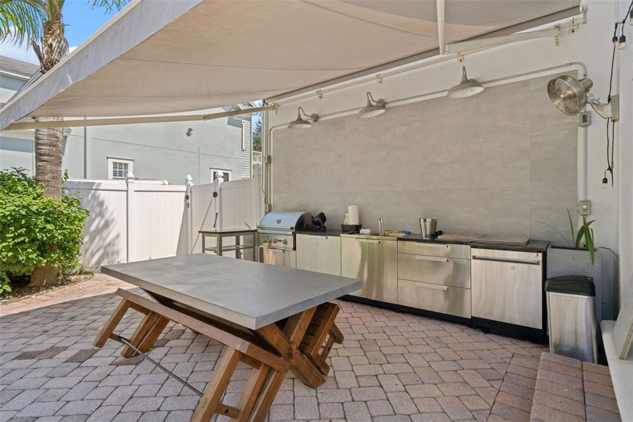 843 Oak Shadows Road, Celebration, FL 34747 Photo