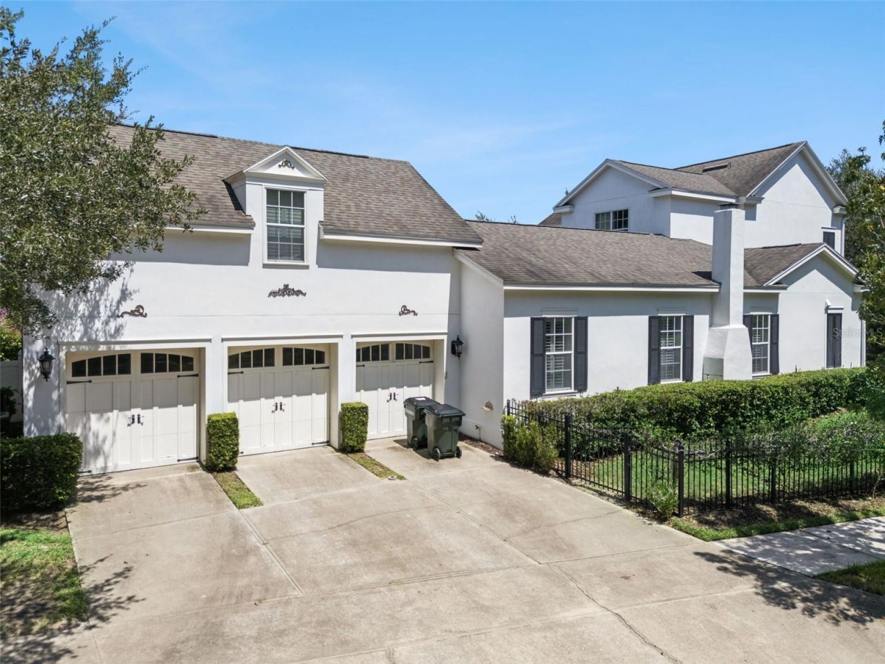 843 Oak Shadows Road, Celebration, FL 34747 Photo