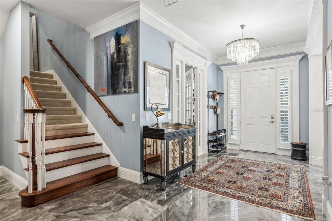 843 Oak Shadows Road, Celebration, FL 34747 Photo