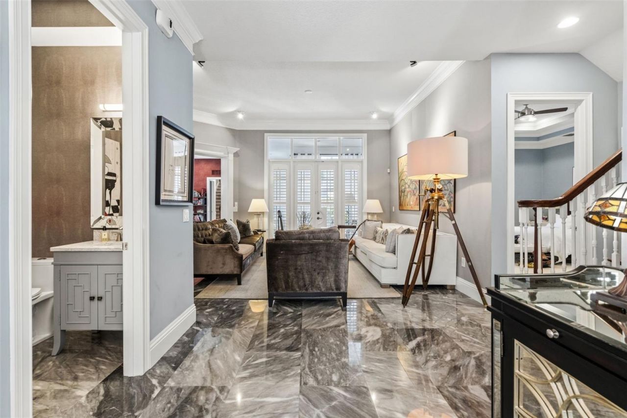 843 Oak Shadows Road, Celebration, FL 34747 Photo