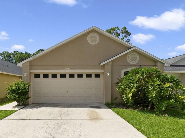 13142 ODYSSEY LAKE WAY , ORLANDO, FL 32826