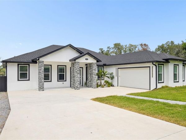 3944 WHITE HERON DRIVE , ORLANDO, FL 32808