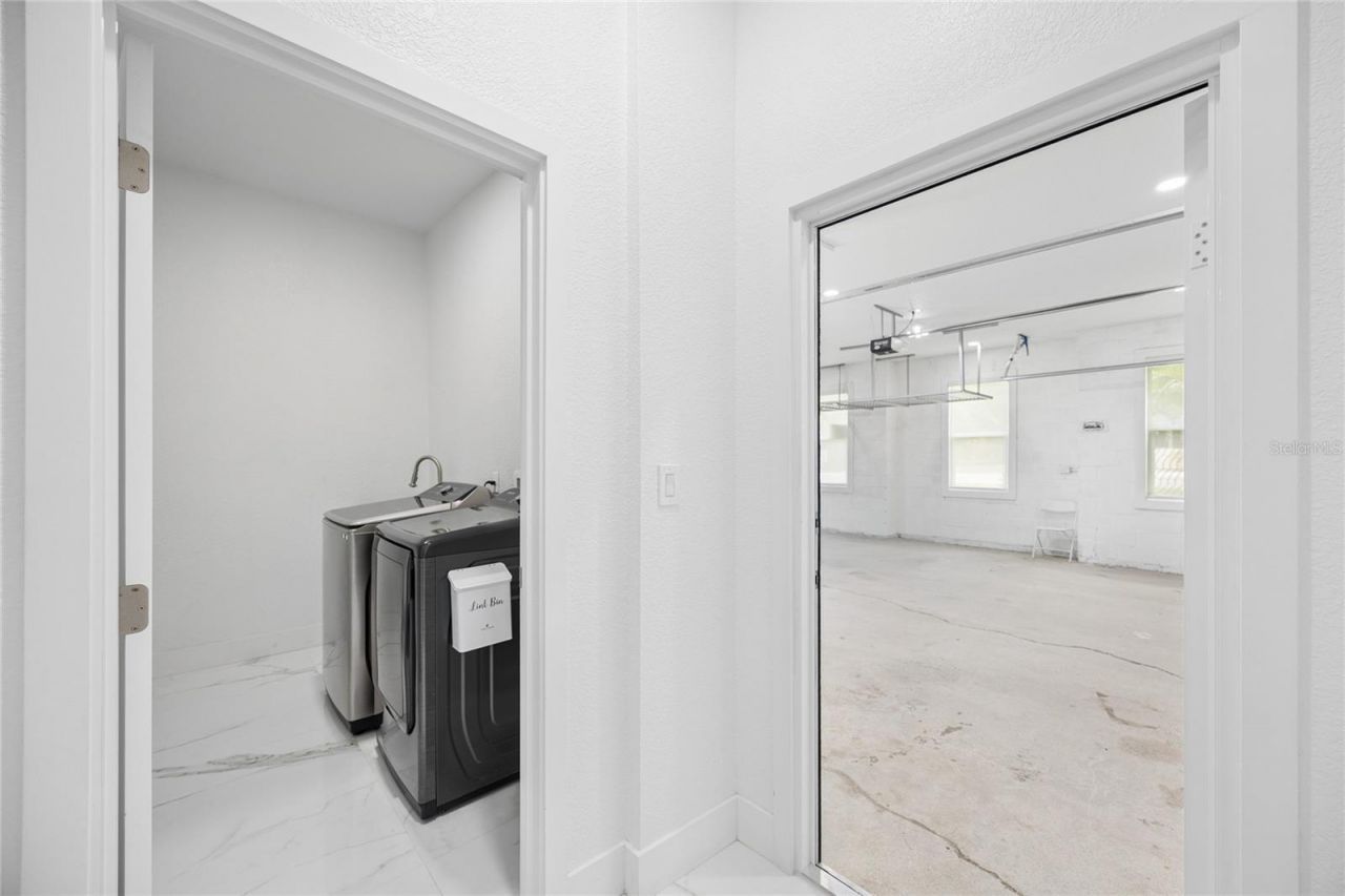 3944 White Heron Drive , Orlando, FL 32808 Photo