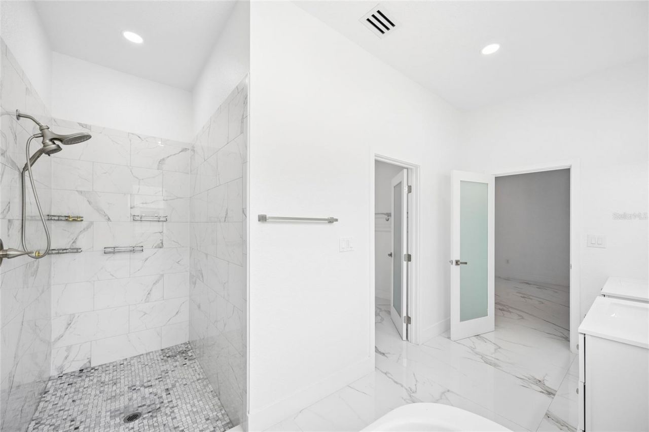 3944 White Heron Drive , Orlando, FL 32808 Photo