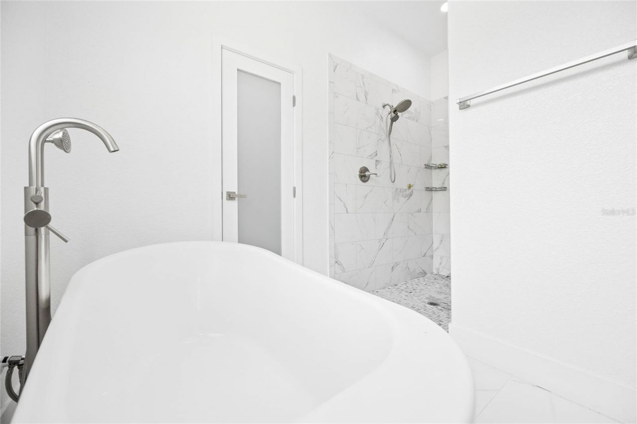 3944 White Heron Drive , Orlando, FL 32808 Photo