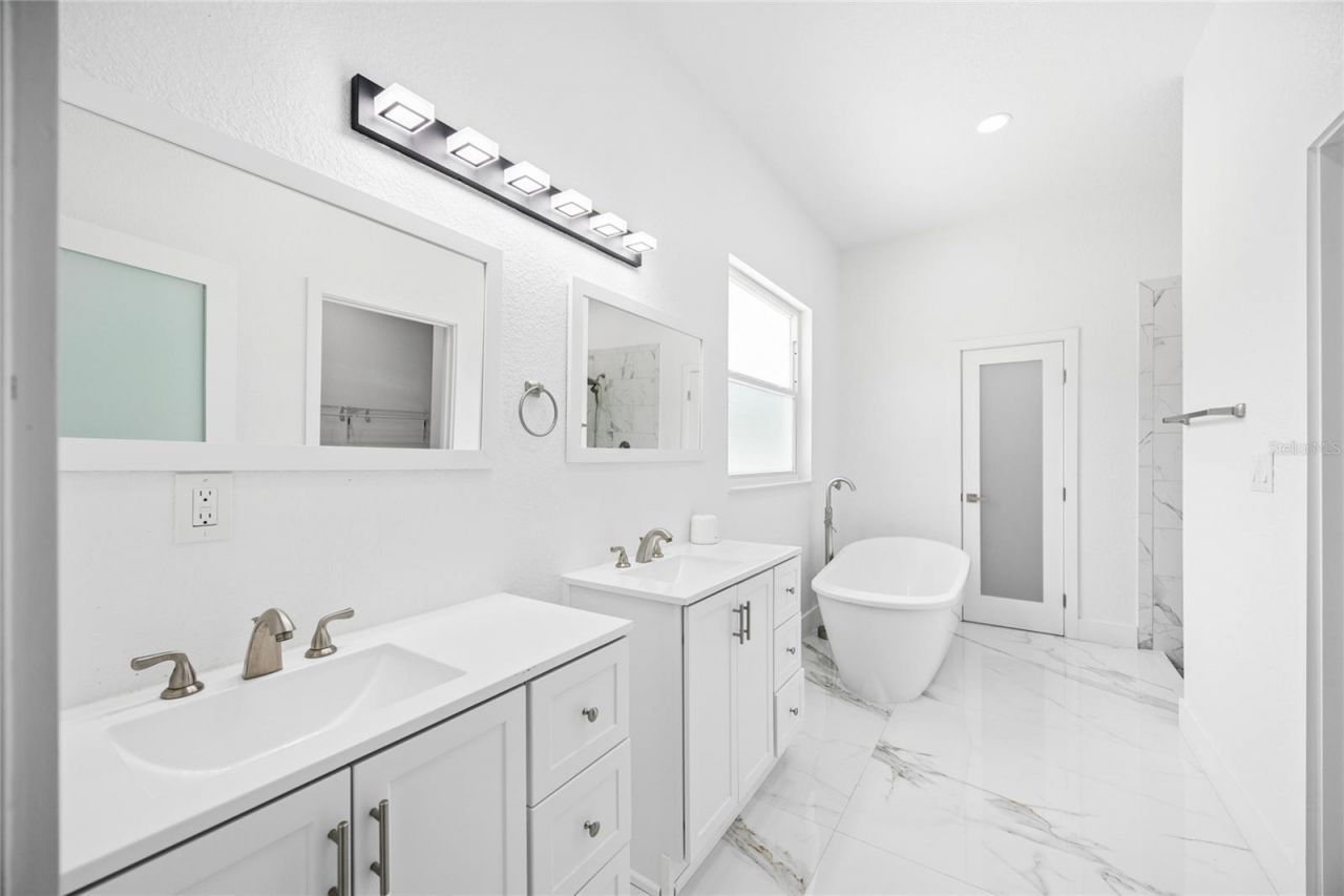 3944 White Heron Drive , Orlando, FL 32808 Photo