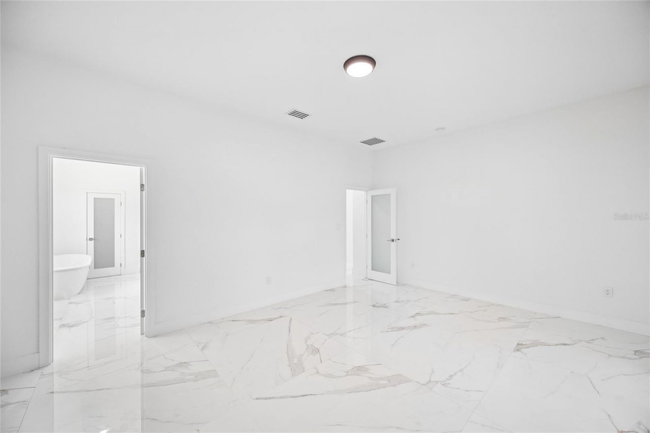 3944 White Heron Drive , Orlando, FL 32808 Photo