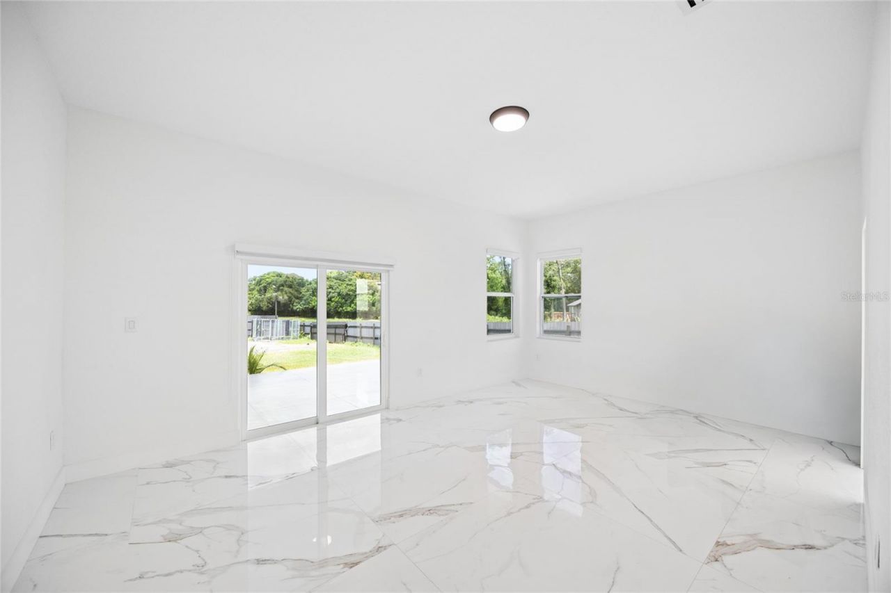 3944 White Heron Drive , Orlando, FL 32808 Photo