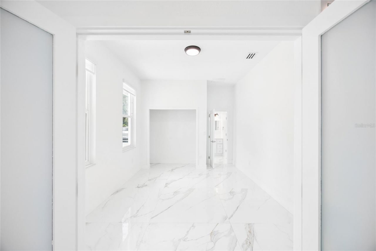 3944 White Heron Drive , Orlando, FL 32808 Photo