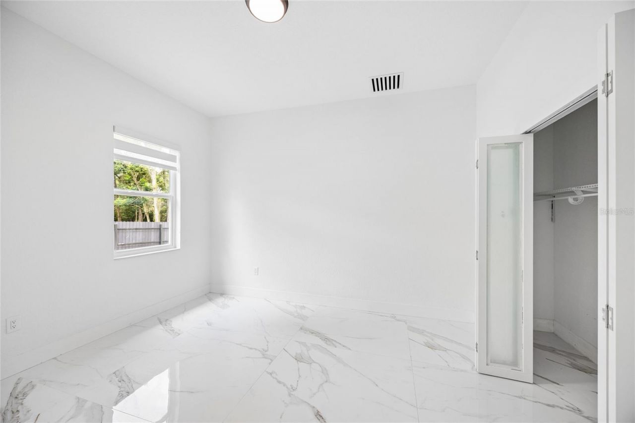3944 White Heron Drive , Orlando, FL 32808 Photo