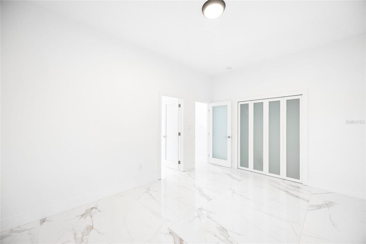 3944 White Heron Drive , Orlando, FL 32808 Photo