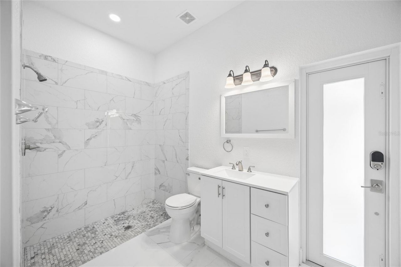 3944 White Heron Drive , Orlando, FL 32808 Photo